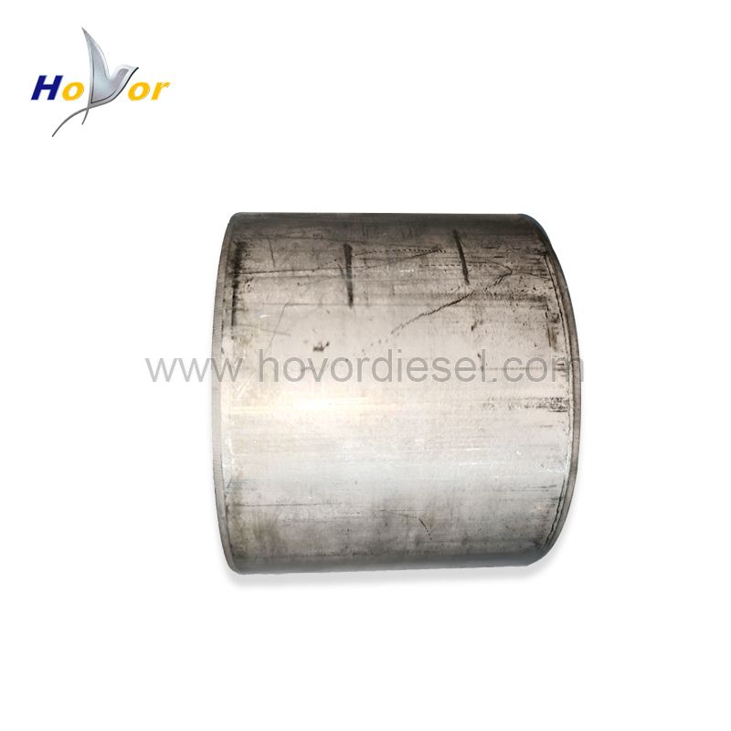 1337084 133-7084 133 7084 High quality bearing-sleeve BEARING-SLEEVE  For CAT Caterpillar