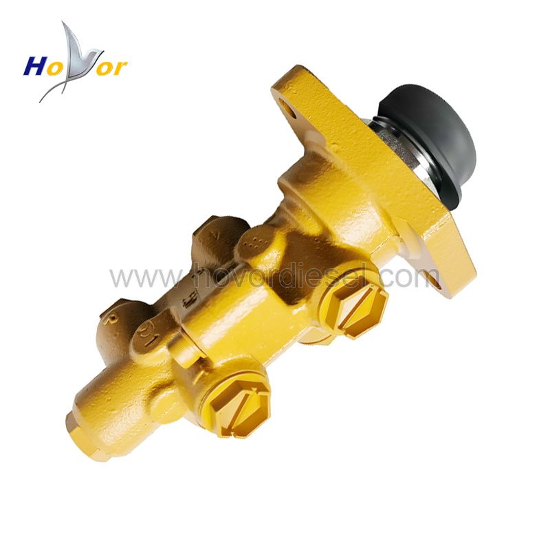 1435605 143-5605 143 5605 High quality Brake Control For CAT Caterpillar