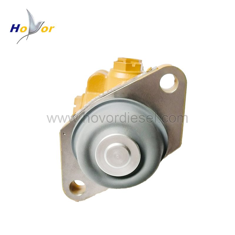 1435605 143-5605 143 5605 High quality Brake Control For CAT Caterpillar