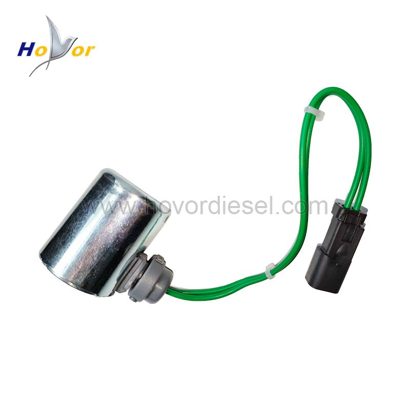 2189894 218-9894 218 9894 High quality Coil For CAT Caterpillar