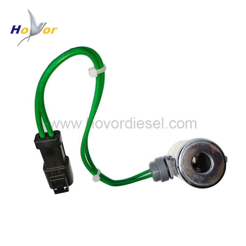 2189894 218-9894 218 9894 High quality Coil For CAT Caterpillar