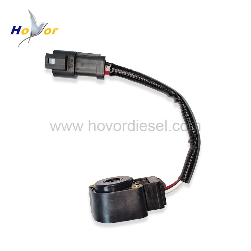 2661484 266-1484 266 1484 High quality Sensor Gp Position For CAT Caterpillar