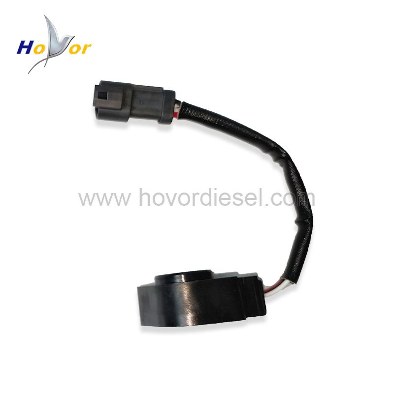 2661484 266-1484 266 1484 High quality Sensor Gp Position For CAT Caterpillar