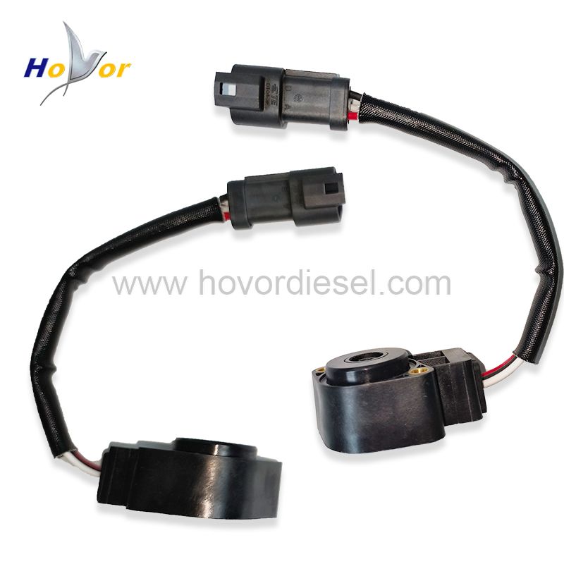 2661484 266-1484 266 1484 High quality Sensor Gp Position For CAT Caterpillar