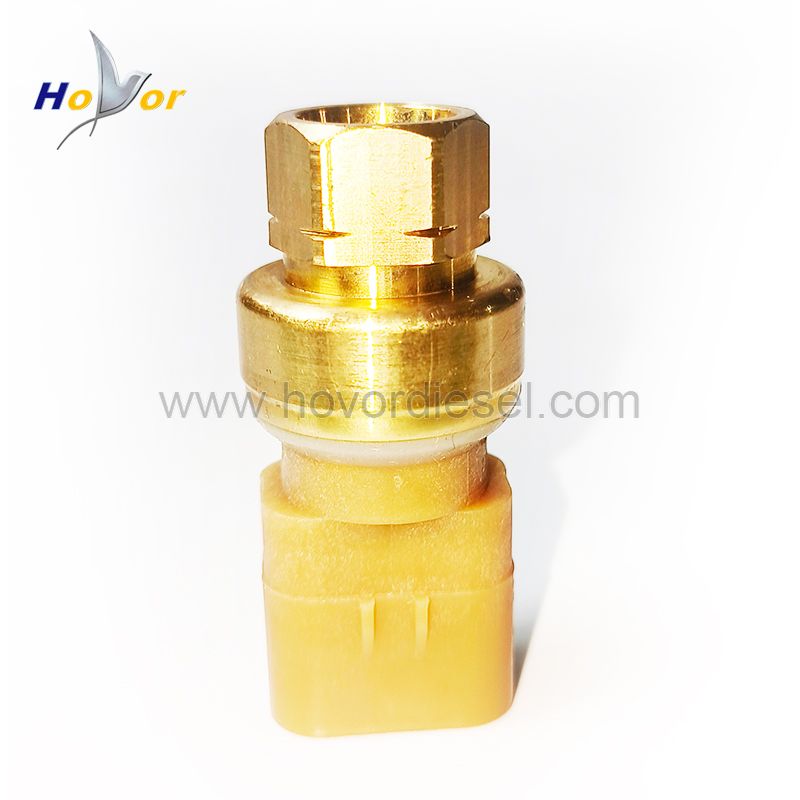 2746719 274-6719 274 6719 High quality Sensor Pressure  For CAT Caterpillar