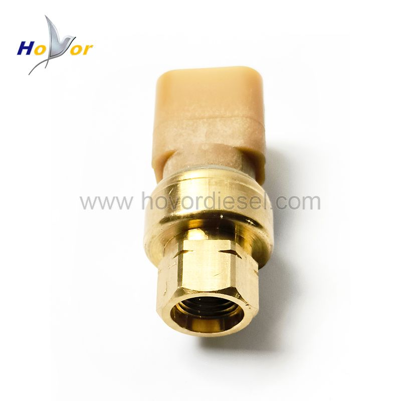 2746719 274-6719 274 6719 High quality Sensor Pressure  For CAT Caterpillar