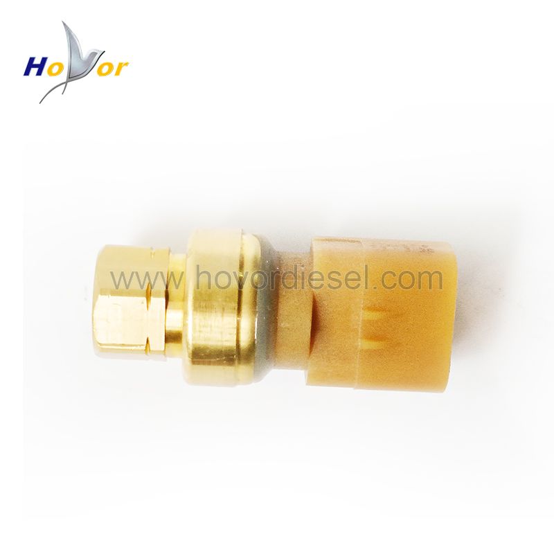 2746719 274-6719 274 6719 High quality Sensor Pressure  For CAT Caterpillar