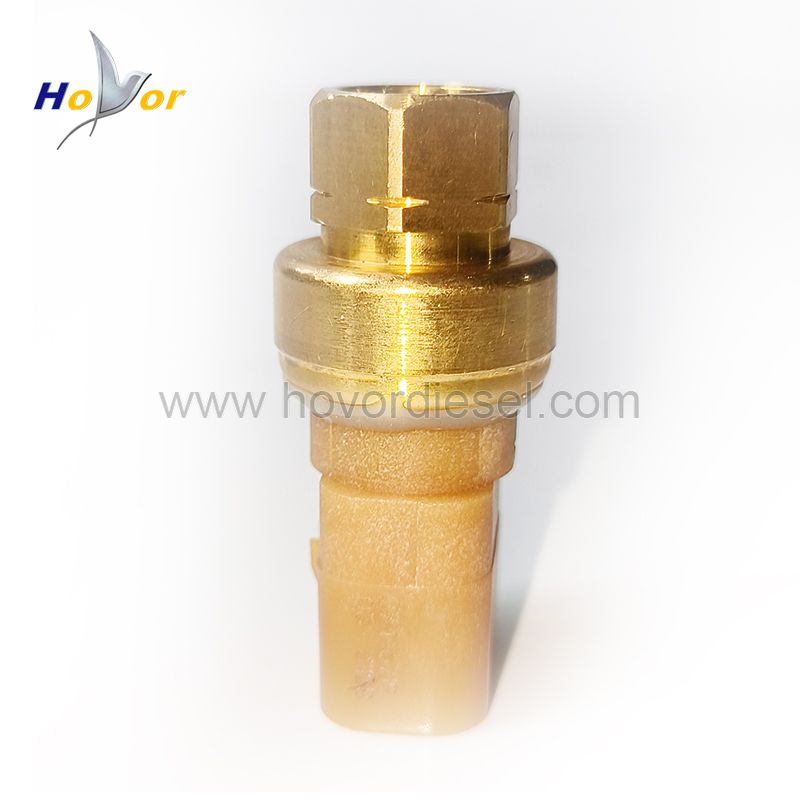 2746719 274-6719 274 6719 High quality Sensor Pressure  For CAT Caterpillar