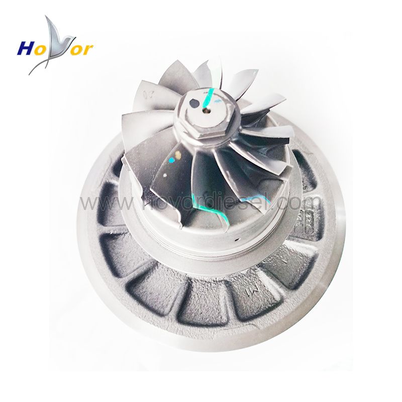 2796060 279-6060  279 6060 High quality Turbocharger Cartridge For CAT Caterpillar