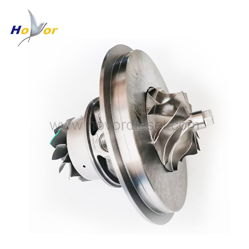 2796060 279-6060  279 6060 High quality Turbocharger Cartridge For CAT Caterpillar