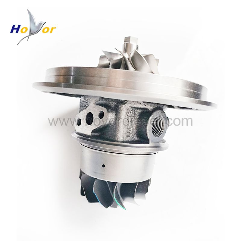 2796060 279-6060  279 6060 High quality Turbocharger Cartridge For CAT Caterpillar