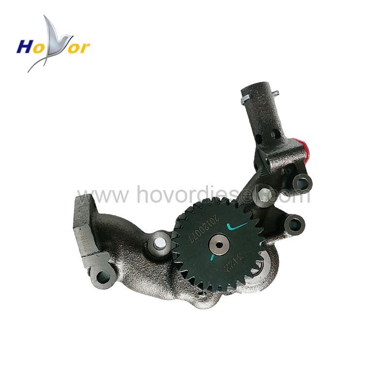 0422 3422 0422 3632 04223422 04223632 Diesel Engine Spare Parts Oil pressure pump for Deutz 1015 BF8M1015 BF8M1015C BF8M1015CP BF8M1015GC BF8M1015MC TCG2015V08