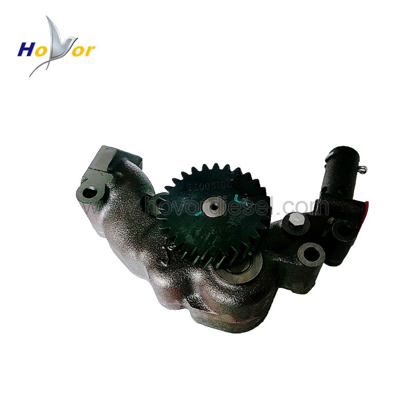 0422 3422 0422 3632 04223422 04223632 Diesel Engine Spare Parts Oil pressure pump for Deutz 1015 BF8M1015 BF8M1015C BF8M1015CP BF8M1015GC BF8M1015MC TCG2015V08