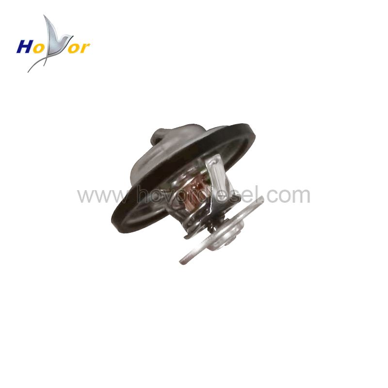 04262003 04228568 Diesel Engine Spare Parts Thermostat for Deutz 2015 1015 TCD2015V06 TCD2015V08 BF6M1015 BF6M1015C BF6M1015CP BF6M1015M BF6M1015MC BF8M1015C BF8M1515CP BF8M1015MC