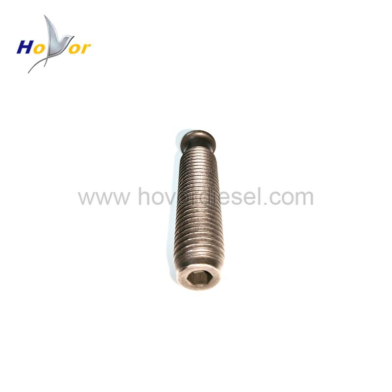 2744490 274-4490 274 4490 High quality bolt Sensor Pressure  For CAT Caterpillar