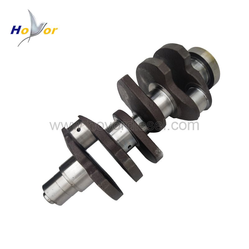 04271639 04287306 Crankshaft for Deutz 2011 1011 F3M2011