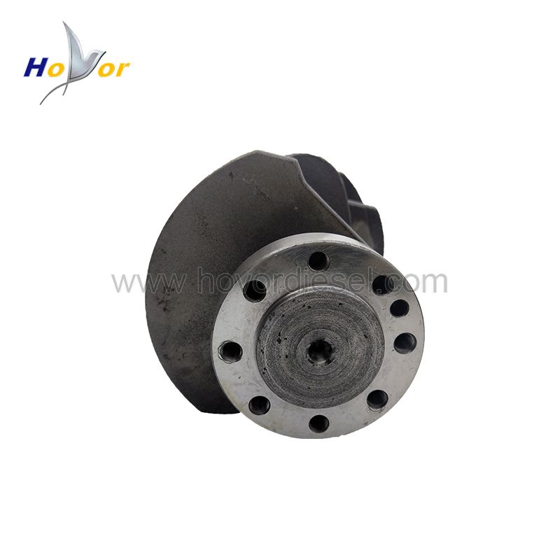 04271639 04287306 Crankshaft for Deutz 2011 1011 F3M2011