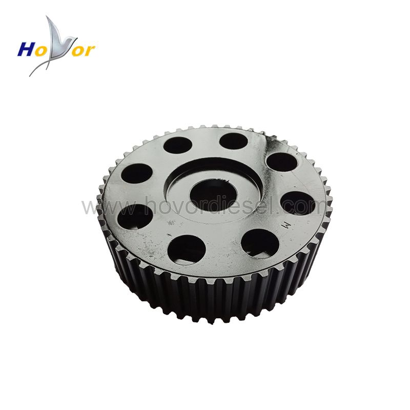 04286428 Synchr.belt pulley for Deutz 1011 2011