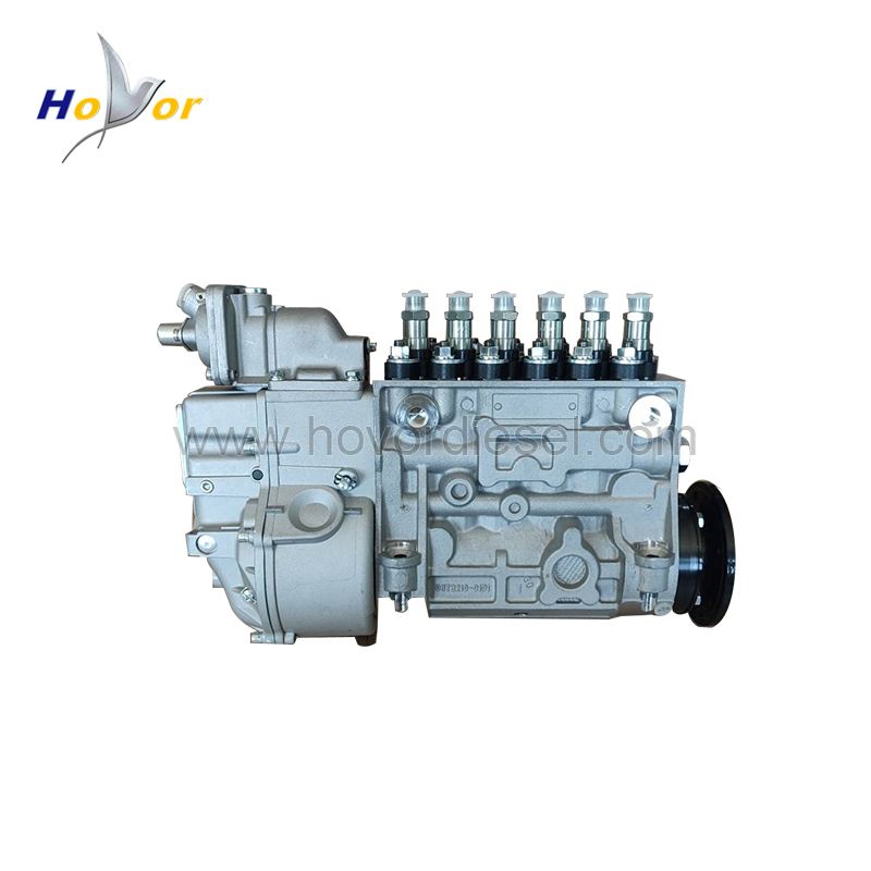 04223922 04221532 0422 3922 0422 1532 Diesel Engine Spare Parts Fuel inject. pump for Deutz 1015 BF6M1015 BF6M1015C