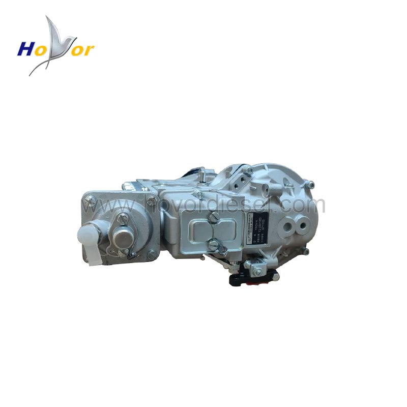 04223922 04221532 0422 3922 0422 1532 Diesel Engine Spare Parts Fuel inject. pump for Deutz 1015 BF6M1015 BF6M1015C