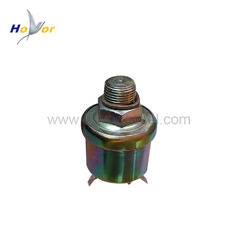 0118 1115 0118 2846 01181115 01182846 Diesel Engine Spare Parts Pressure Sensor for Deutz 1015 BF6M1015 BF6M1015C BF6M1015CP BF8M1015C BF8M1015CP