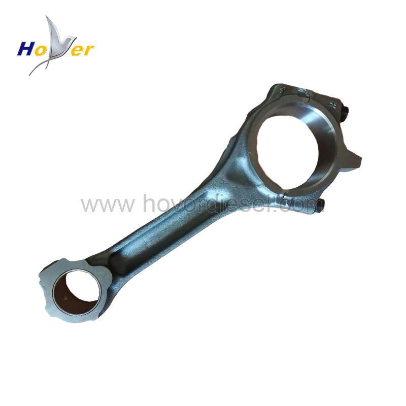 Engine connecting rod 02934676 04238391 04238699 suitable for Deutz 914 0293 4676 04238391 04238699 spare parts