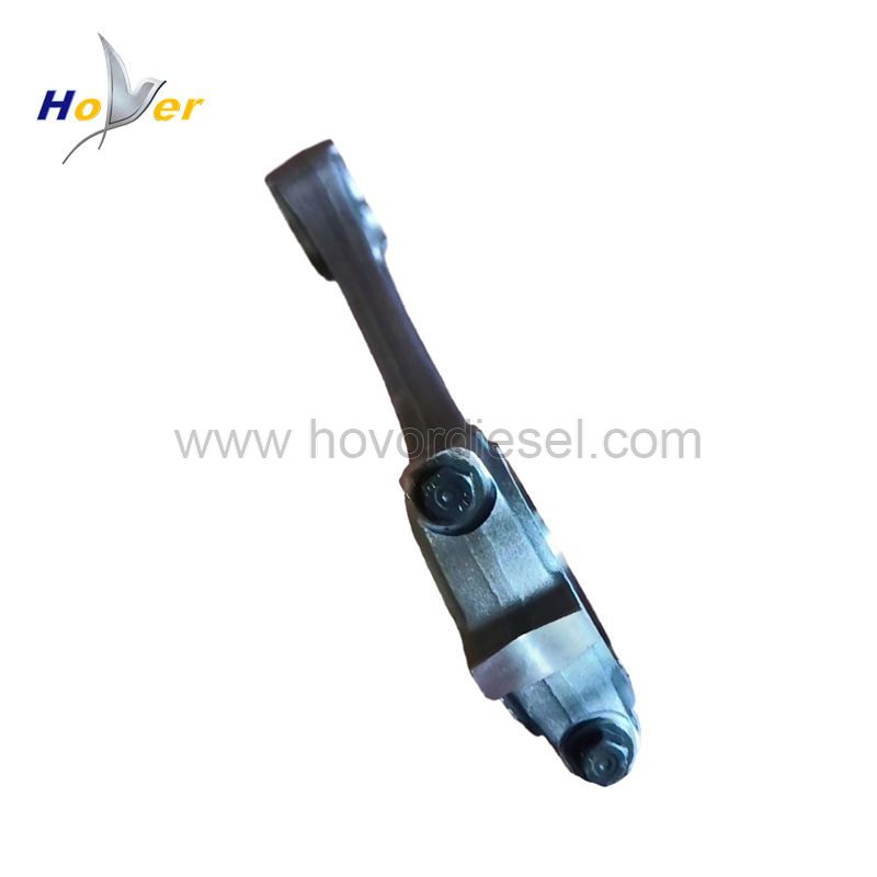 Engine connecting rod 02934676 04238391 04238699 suitable for Deutz 914 0293 4676 04238391 04238699 spare parts