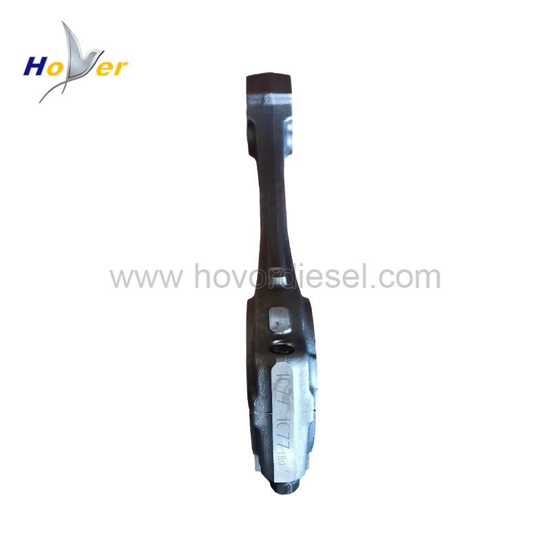 Engine connecting rod 02934676 04238391 04238699 suitable for Deutz 914 0293 4676 04238391 04238699 spare parts