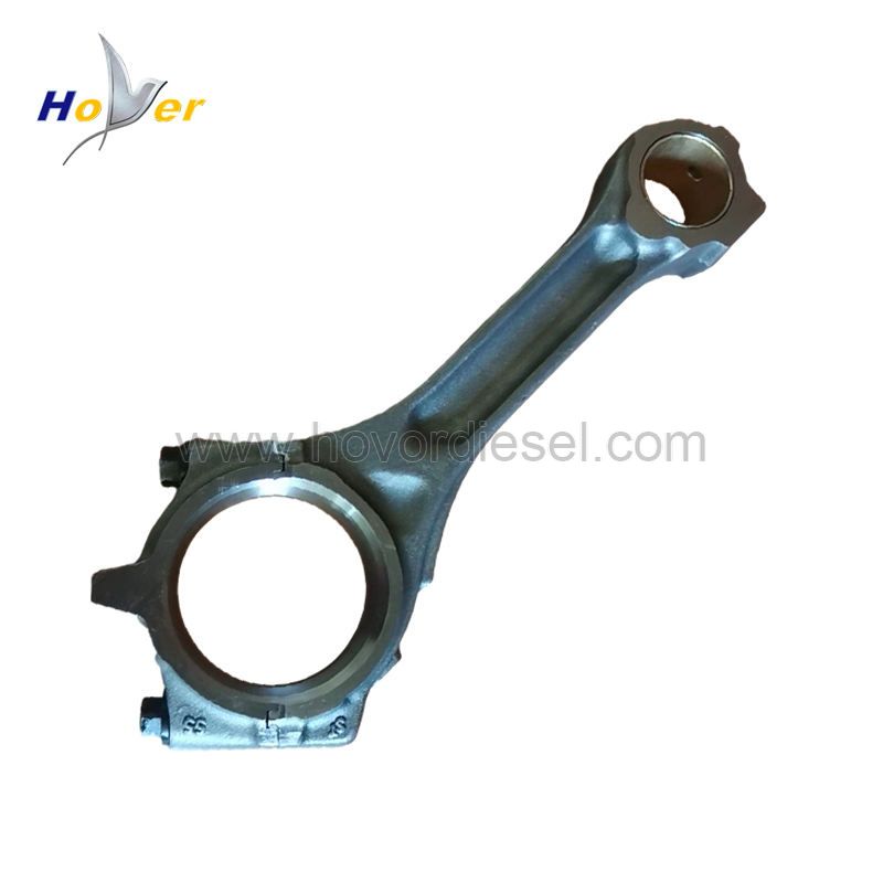 Engine connecting rod 02934676 04238391 04238699 suitable for Deutz 914 0293 4676 04238391 04238699 spare parts