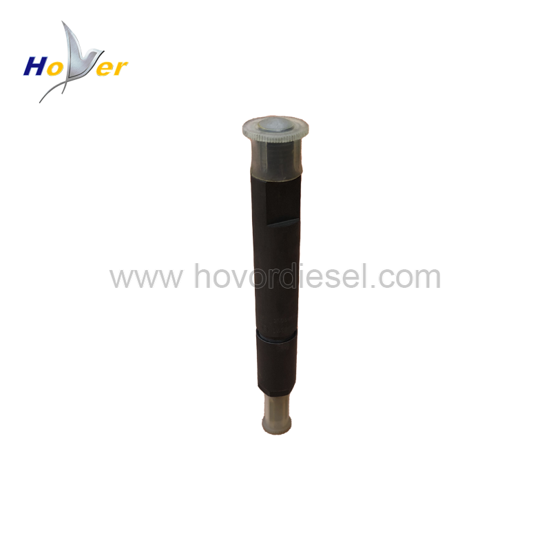 Diesel engine parts FL914 BFL914 Fuel injector 0423 4349 04234349  for deutz