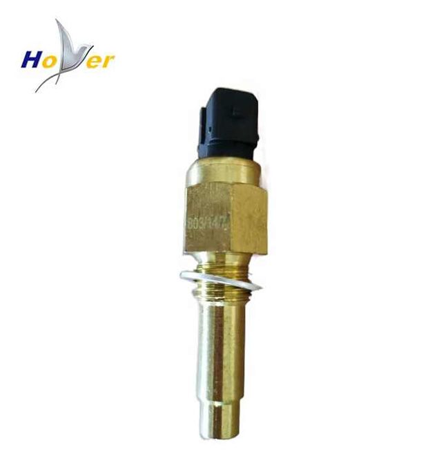 BF6M1015 Engine Water Temperature Sensor 01182710 04199410 04199260 for Deutz