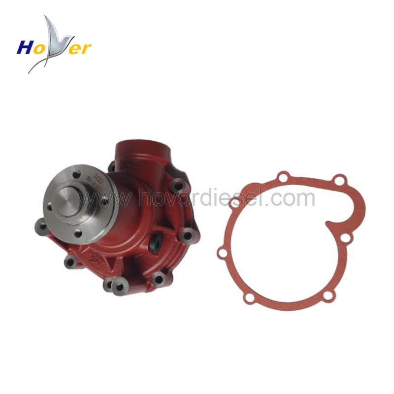 Hot Sale BF4M1013 BF6M1013 Diesel Engine Water Pump 04256959 for Deutz