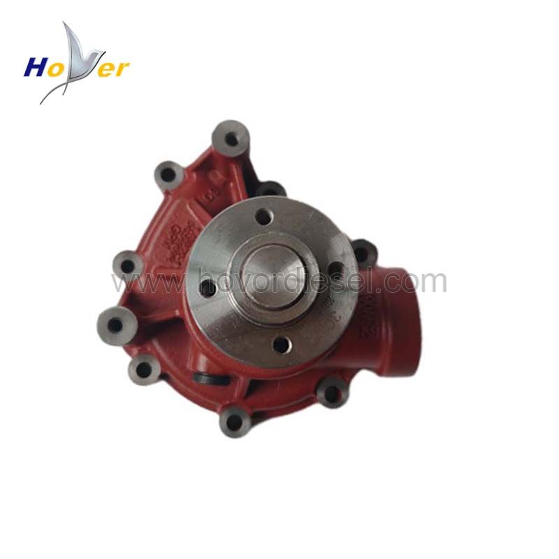 Hot Sale BF4M1013 BF6M1013 Diesel Engine Water Pump 04256959 for Deutz