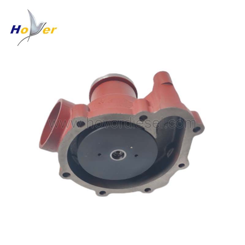 Hot Sale BF4M1013 BF6M1013 Diesel Engine Water Pump 04256959 for Deutz