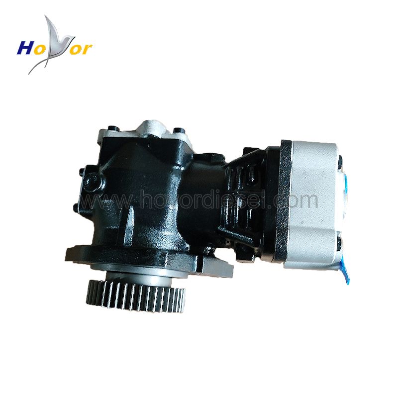 Diesel engine spare parts BF6M1013 TCD2012 TCD2013 Air Compressor 04298359 04294781 for Deutz