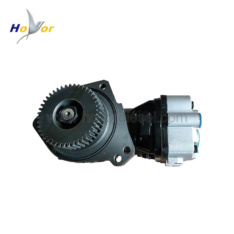 Diesel engine spare parts BF6M1013 TCD2012 TCD2013 Air Compressor 04298359 04294781 for Deutz