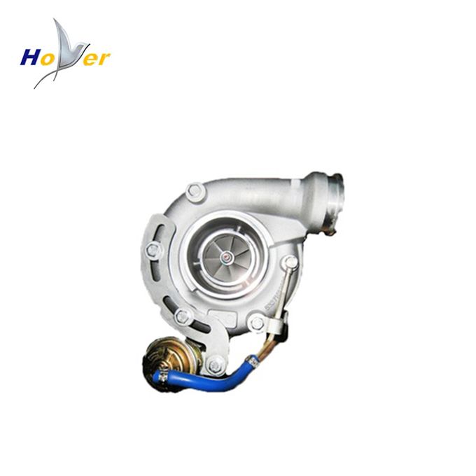 TCD2013 L04 2V Diesel Engine Turbocharger 04298844 Replacement Parts