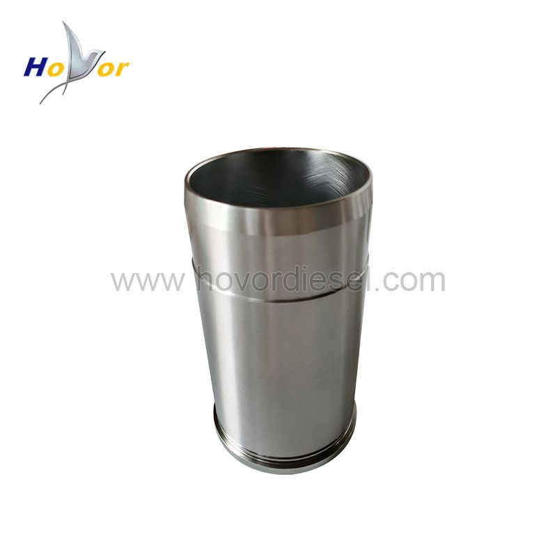 Wheichai WP6 Cylinder liner 13056682 for weichai