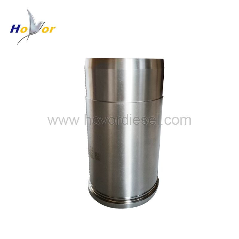 Wheichai WP6 Cylinder liner 13056682 for weichai