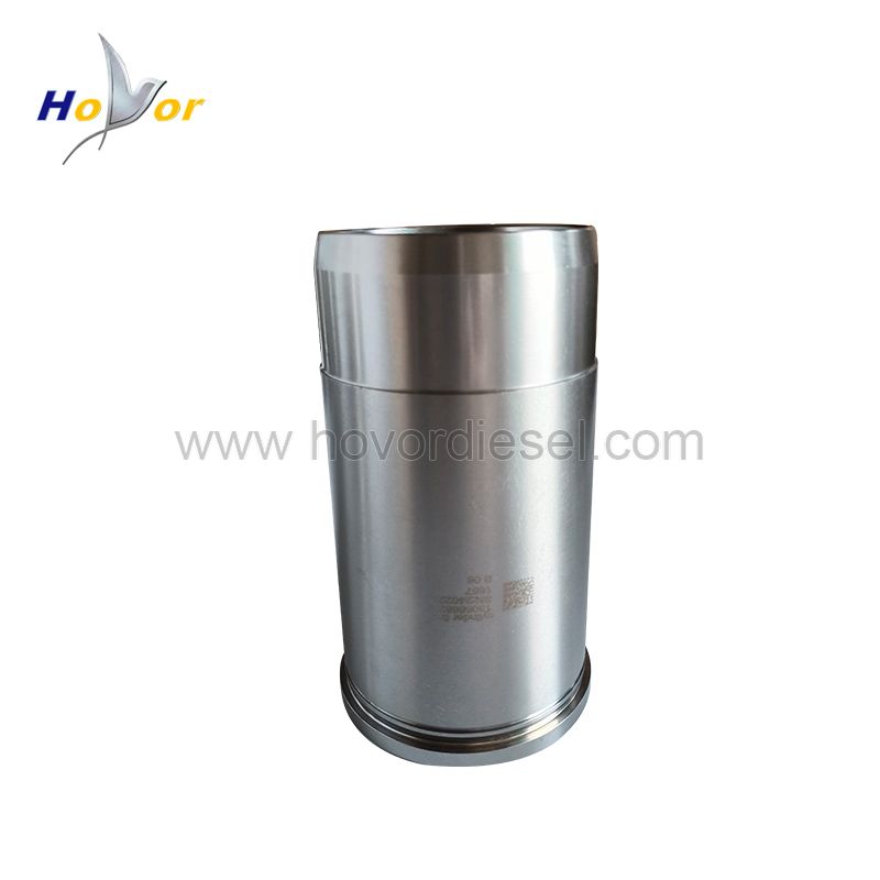 Wheichai WP6 Cylinder liner 13056682 for weichai