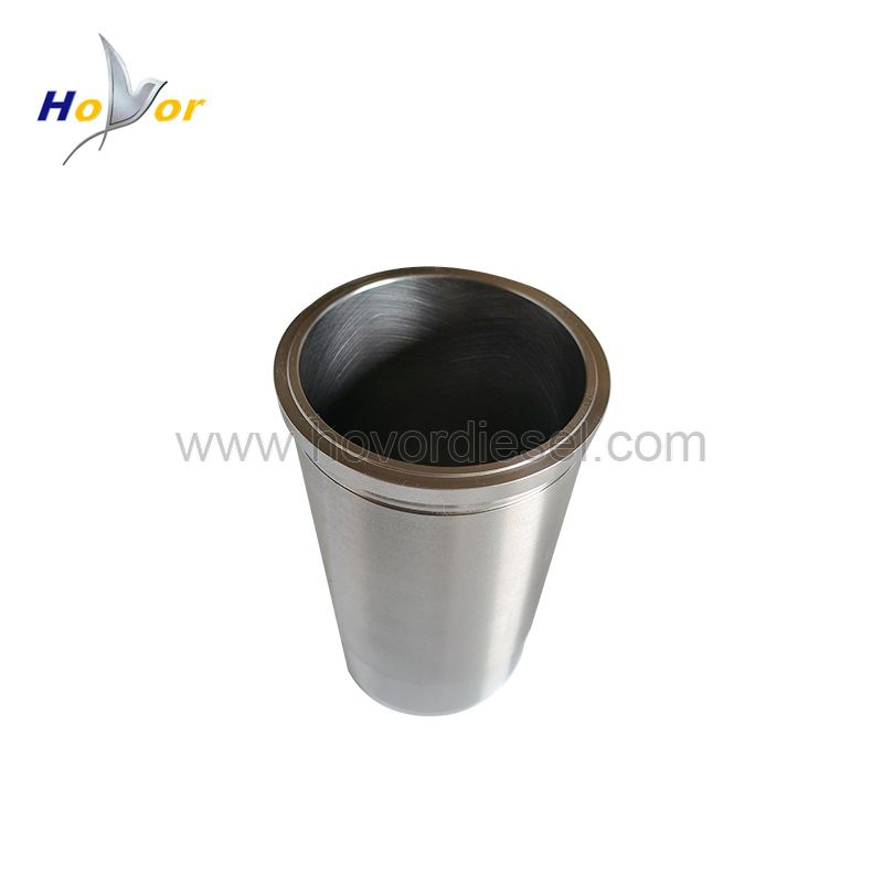 Wheichai WP6 Cylinder liner 13056682 for weichai