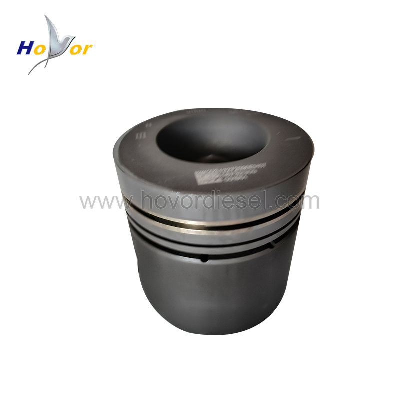 Wheichai WP6 Piston 12272090 for weichai