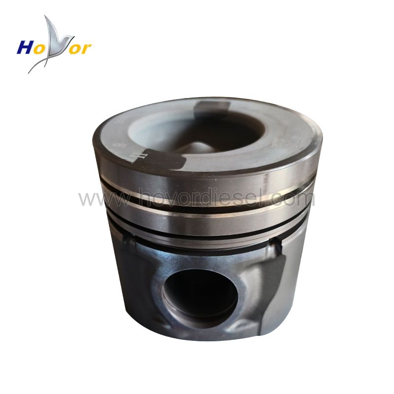 Wheichai WP6 Piston 13022095 for weichai