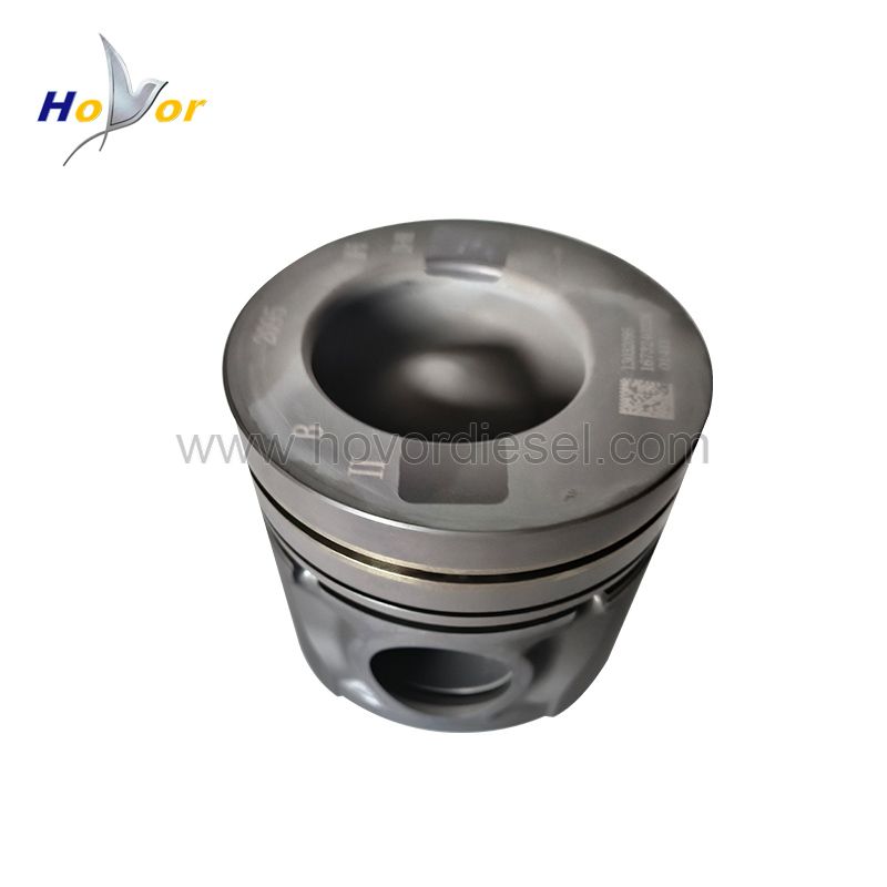 Wheichai WP6 Piston 13022095 for weichai