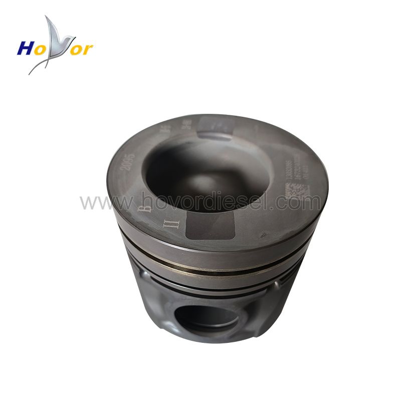 Wheichai WP6 Piston 13022095 for weichai