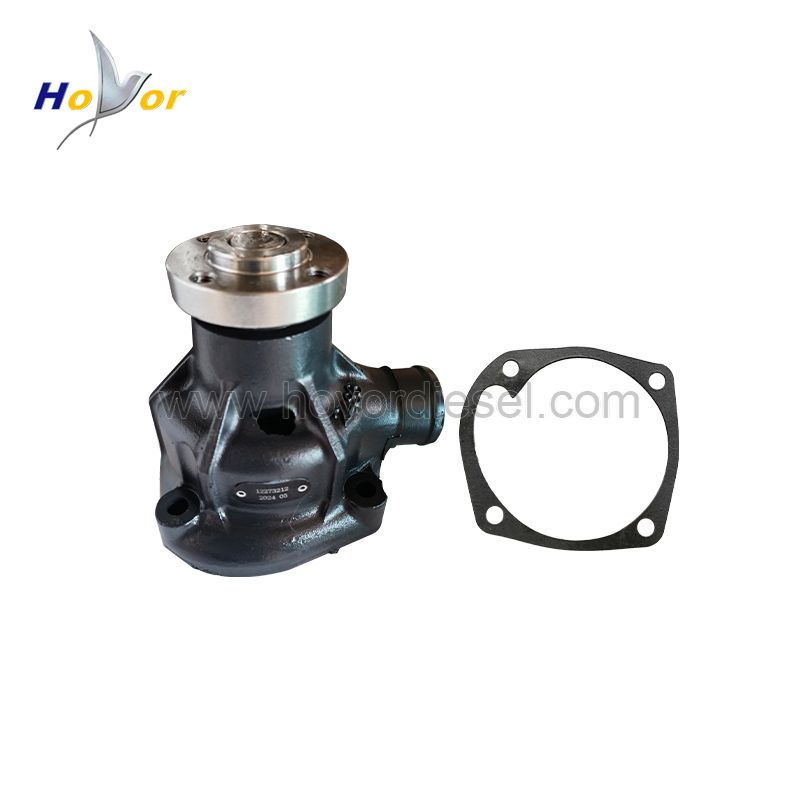 Wheichai WP6/226B Water pump 12273212 for weichai