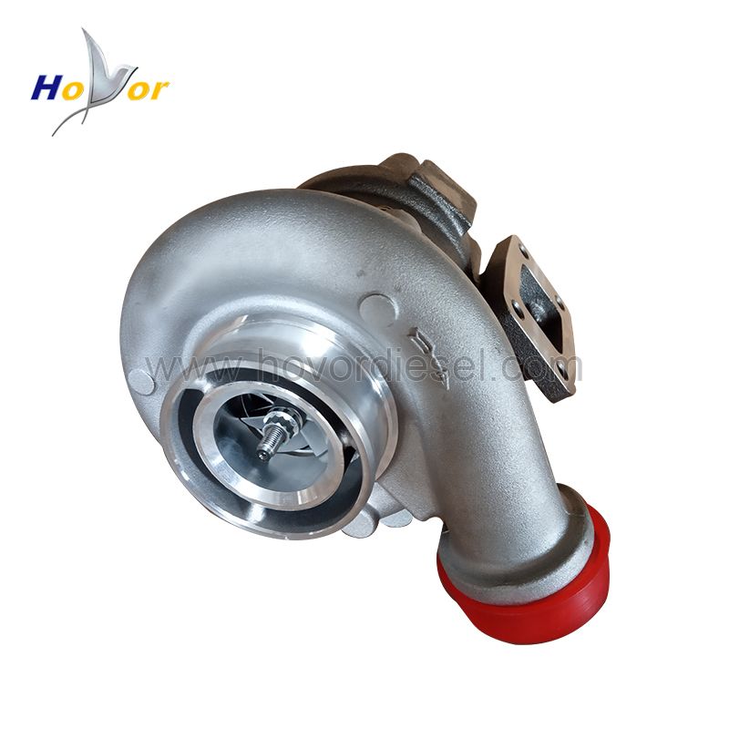 04259311 04282423 04282504 04282505 04280506 04283298 04283586 Diesel Engine Spare Parts Turbocharger for Deutz 1013