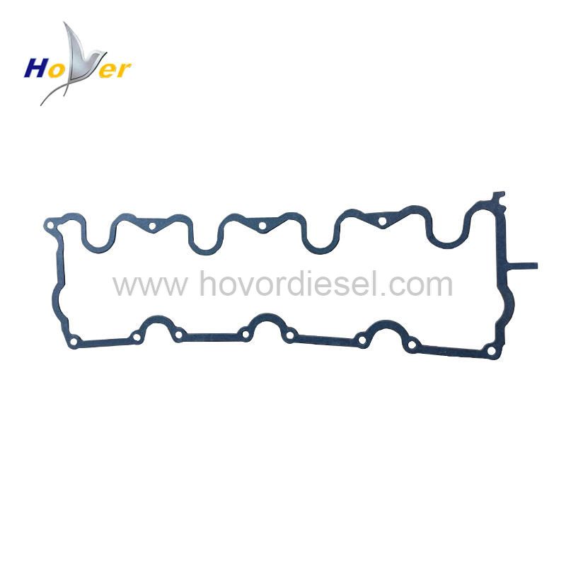 Diesel Engine Parts BFL1011 FL1011 BF4L1011 F3L1011 F4L1011 BF4L1011T Valve Cover Gasket 04173859 0417 3859 for Deutz