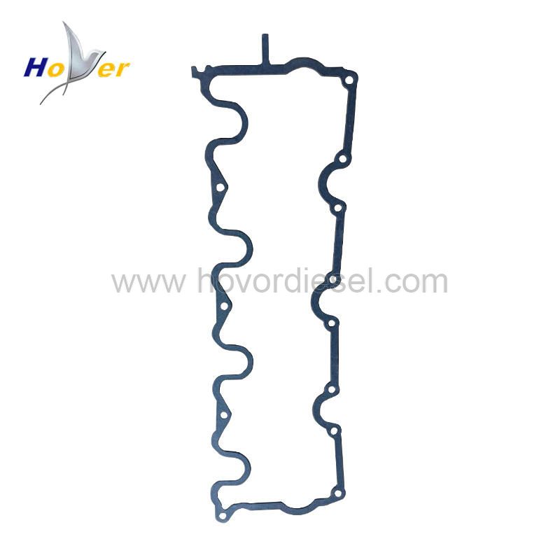 Diesel Engine Parts BFL1011 FL1011 BF4L1011 F3L1011 F4L1011 BF4L1011T Valve Cover Gasket 04173859 0417 3859 for Deutz