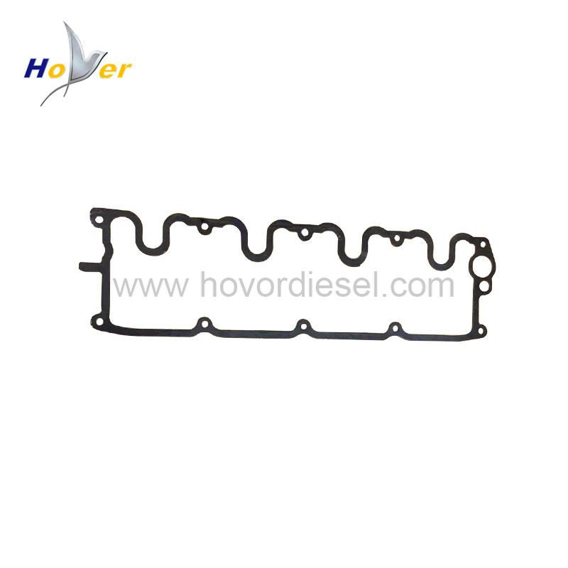 Diesel Engine Parts D2011L04 F4L2011 F4M2011 BF4L1011F F4L1011F  Valve Cover Gasket 04102939 04179847 0410 2939 0417 9847 for Deutz